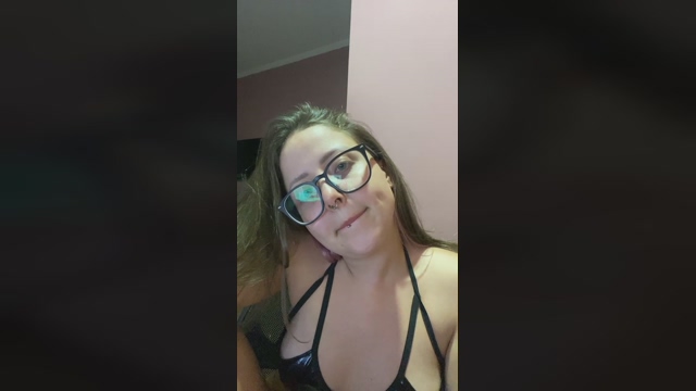 Lola_Pllik  24-02-2022